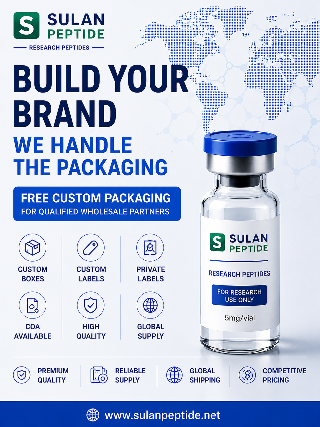 Sulan BioLabs-Wn Facebook ad from Jul 14, 2026
