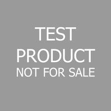 Deluxe Bathrooms & Tiling Solutions Facebook ad