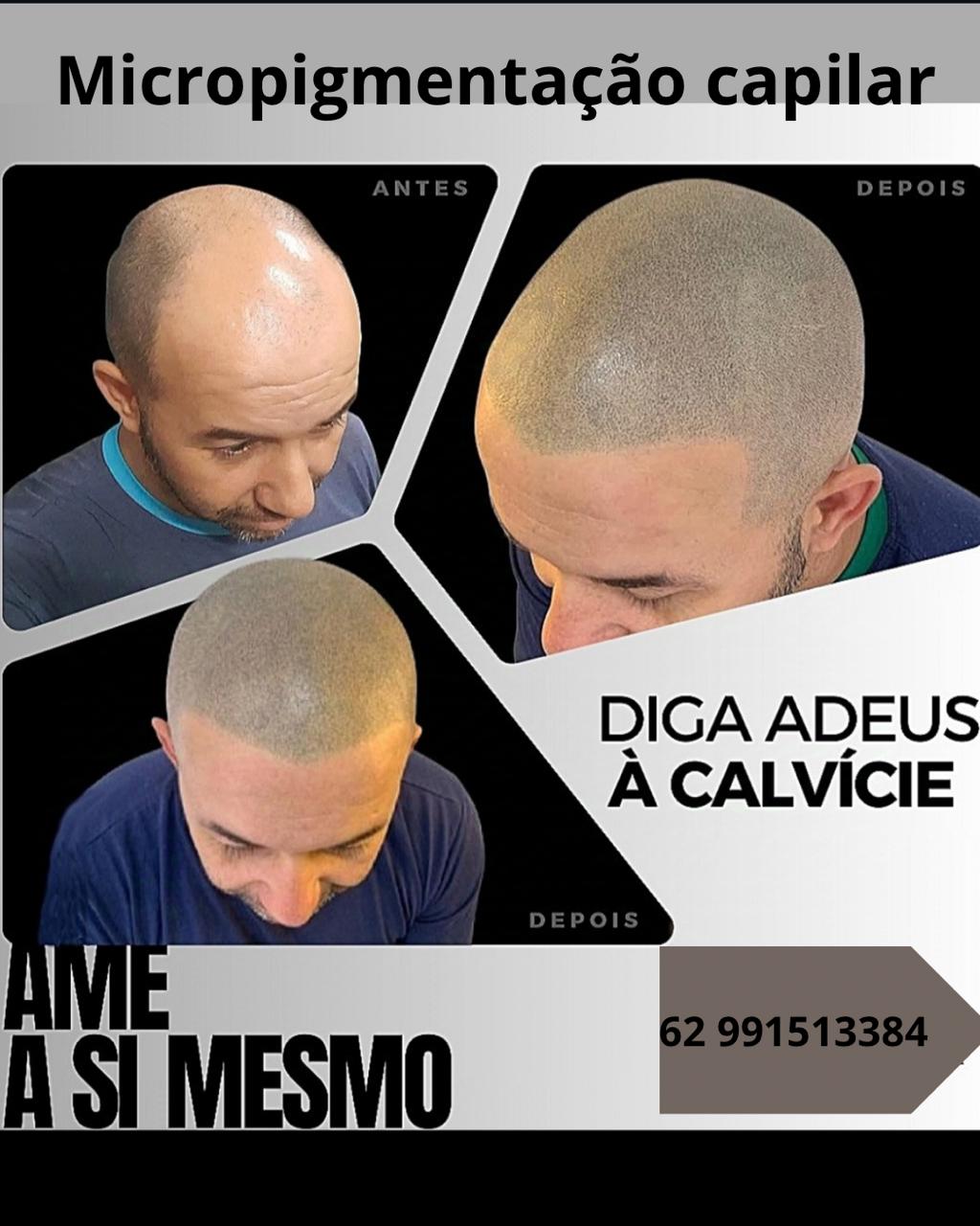 I9visual2023 Facebook ad from May 27, 2025