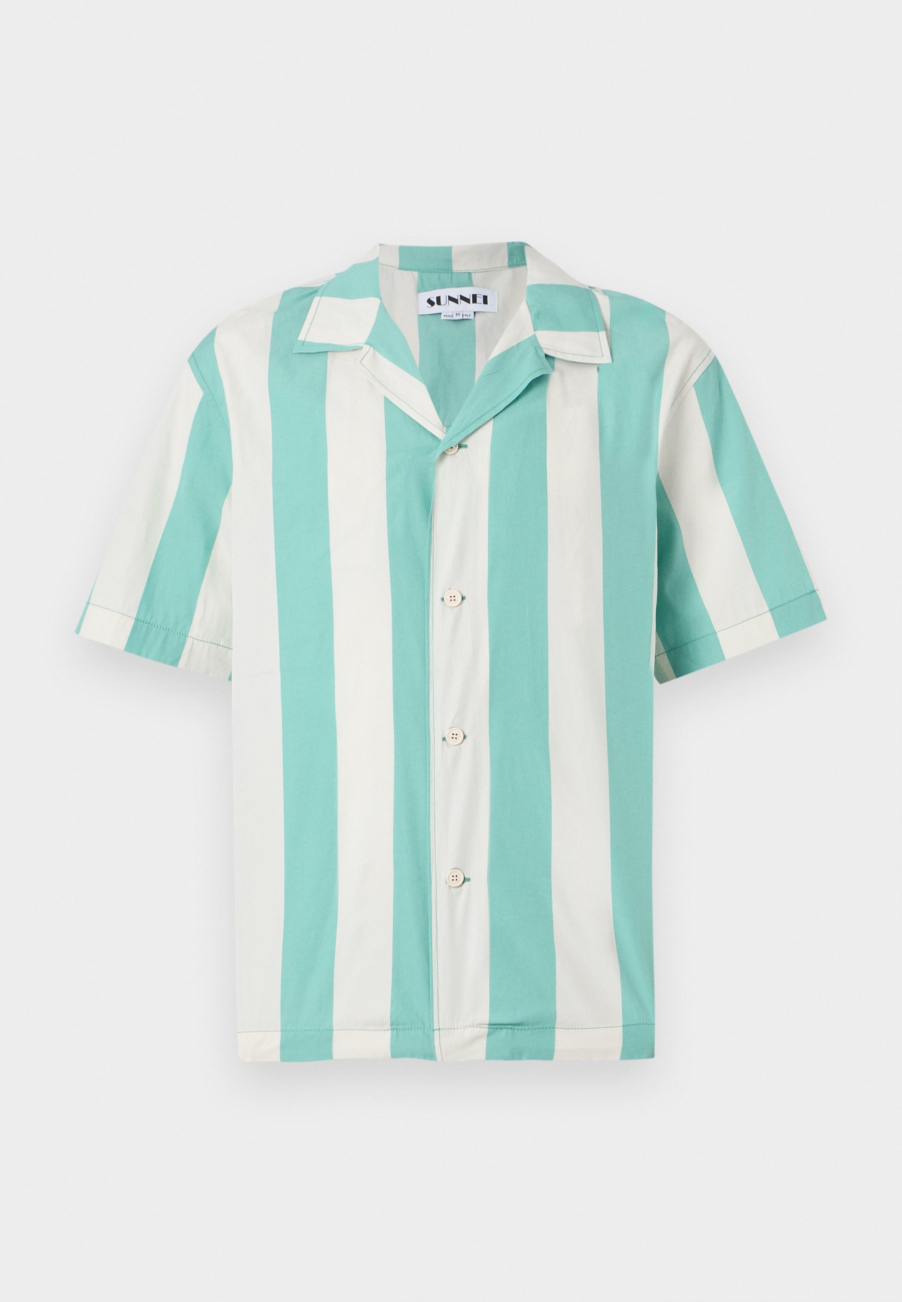 Zalando Facebook ad