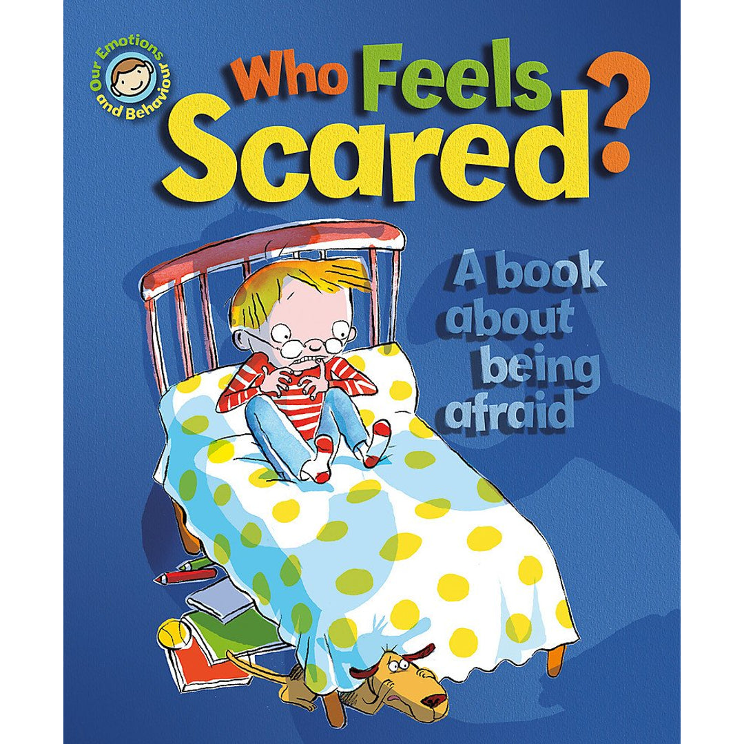 Bookworms Facebook ad: Looking for affordable and engaging books to entertain…