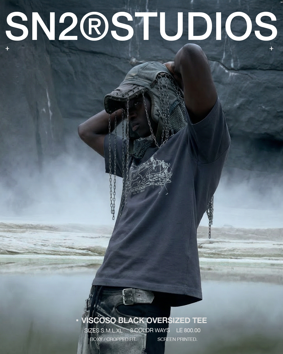 sn2studios Facebook ad