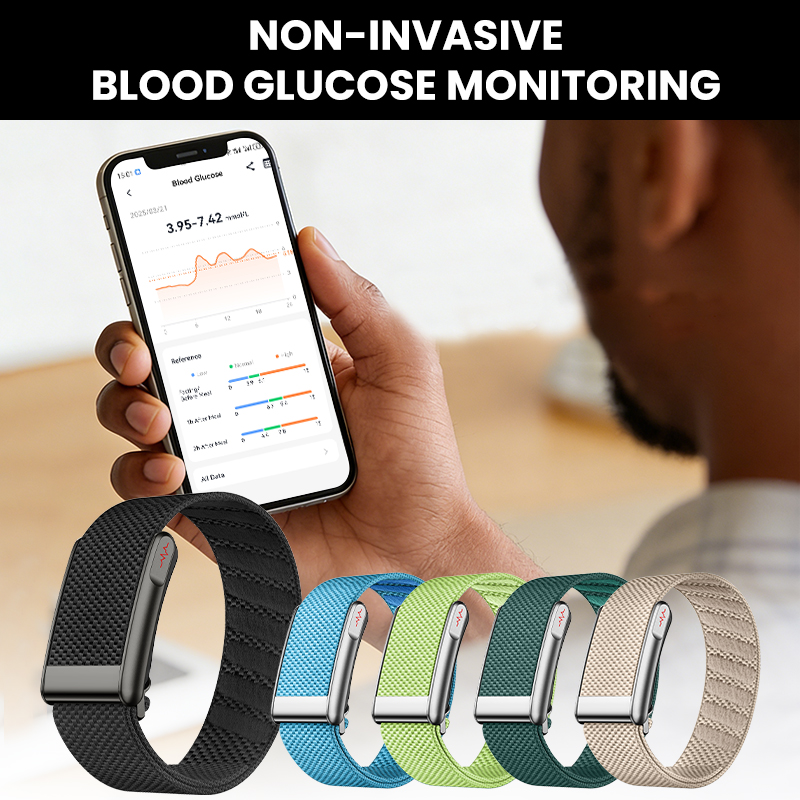 Fitaos Facebook ad