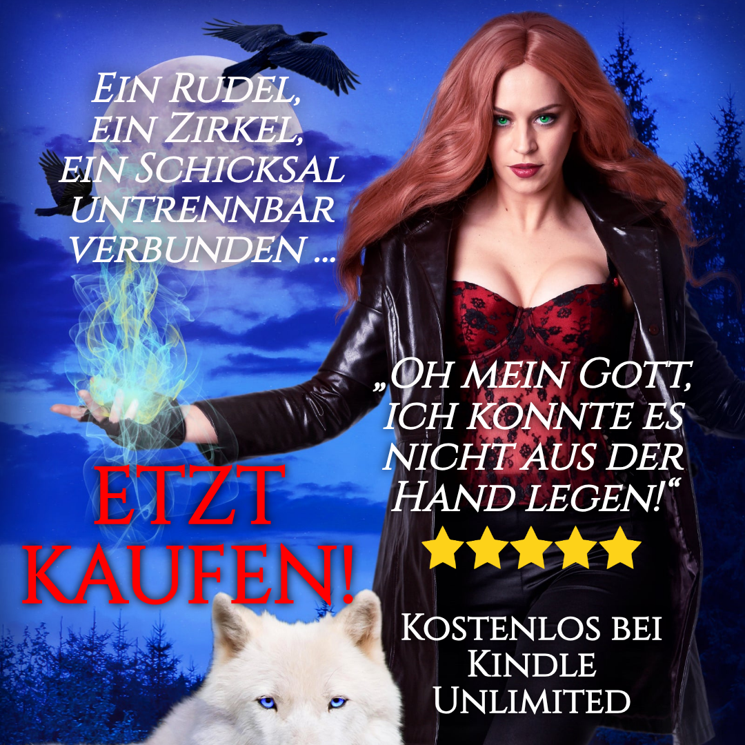 Leisl Leighton Author Facebook ad from Jan 20, 2026