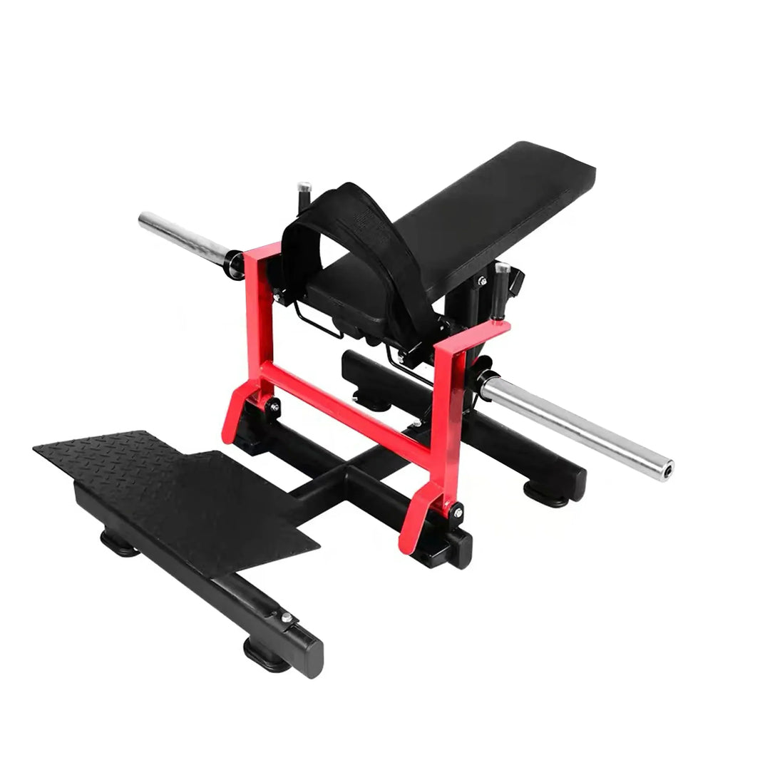 Power Plus Fitness International Inc. Facebook ad: WINTER SALE, LOWEST PRICE GUARANTEED!