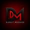 DM Marketing Agency
