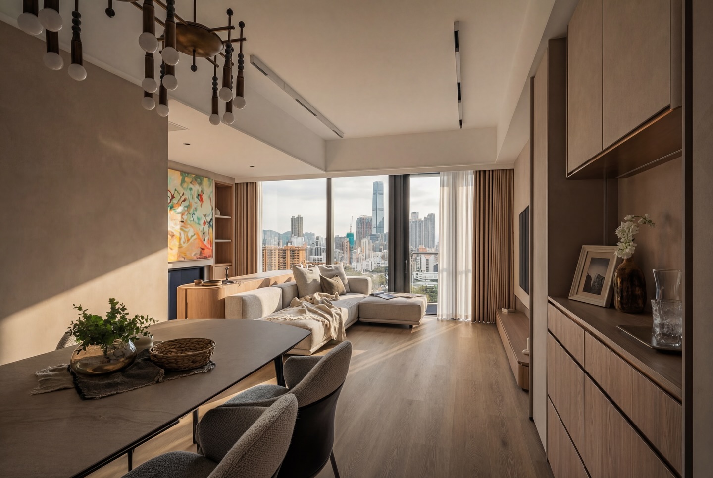 Epic Interior Design Ltd Facebook ad
