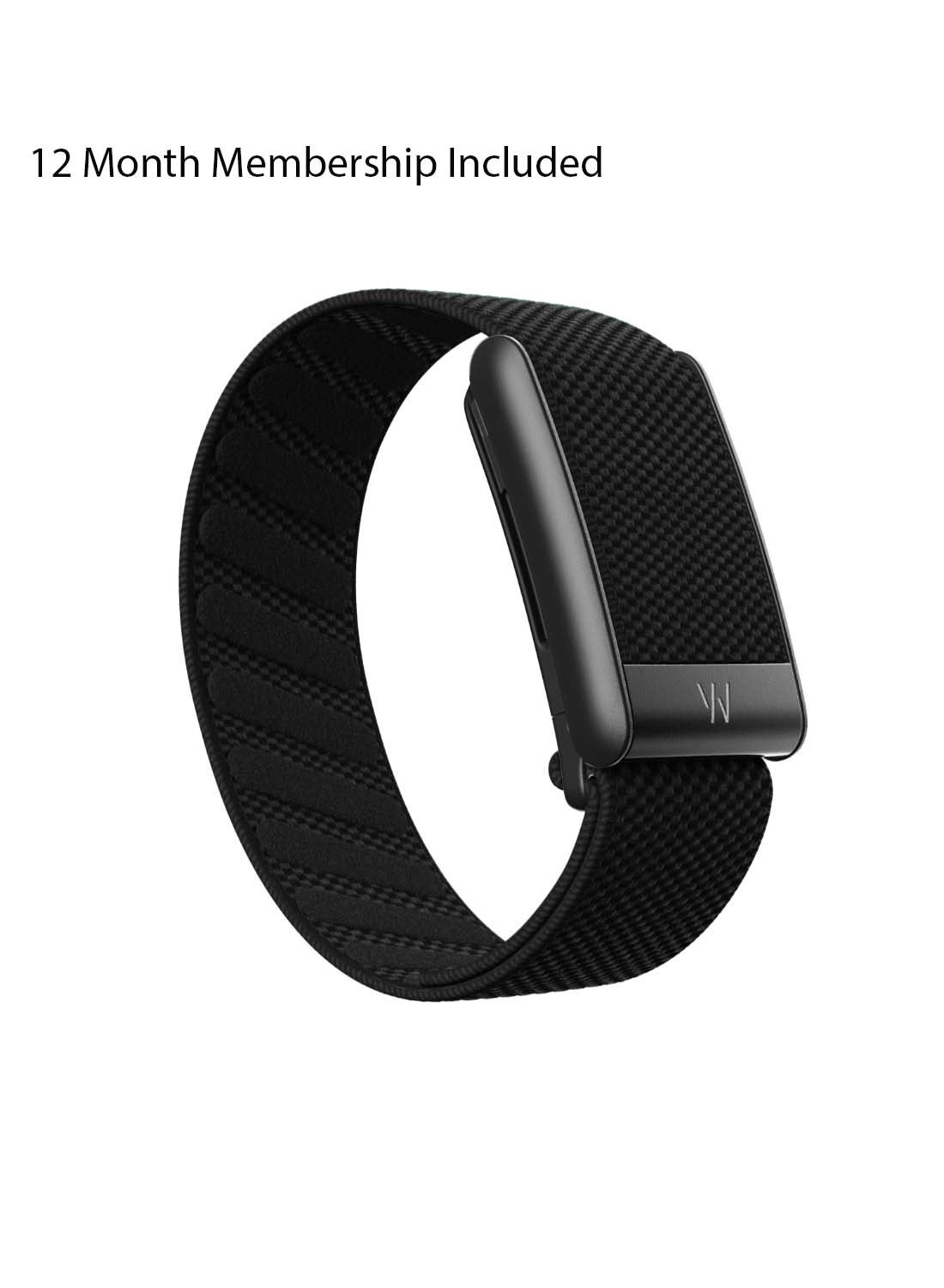 noon UAE Facebook ad
