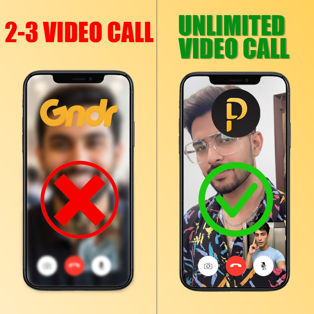 GMN Facebook ad: Download Now