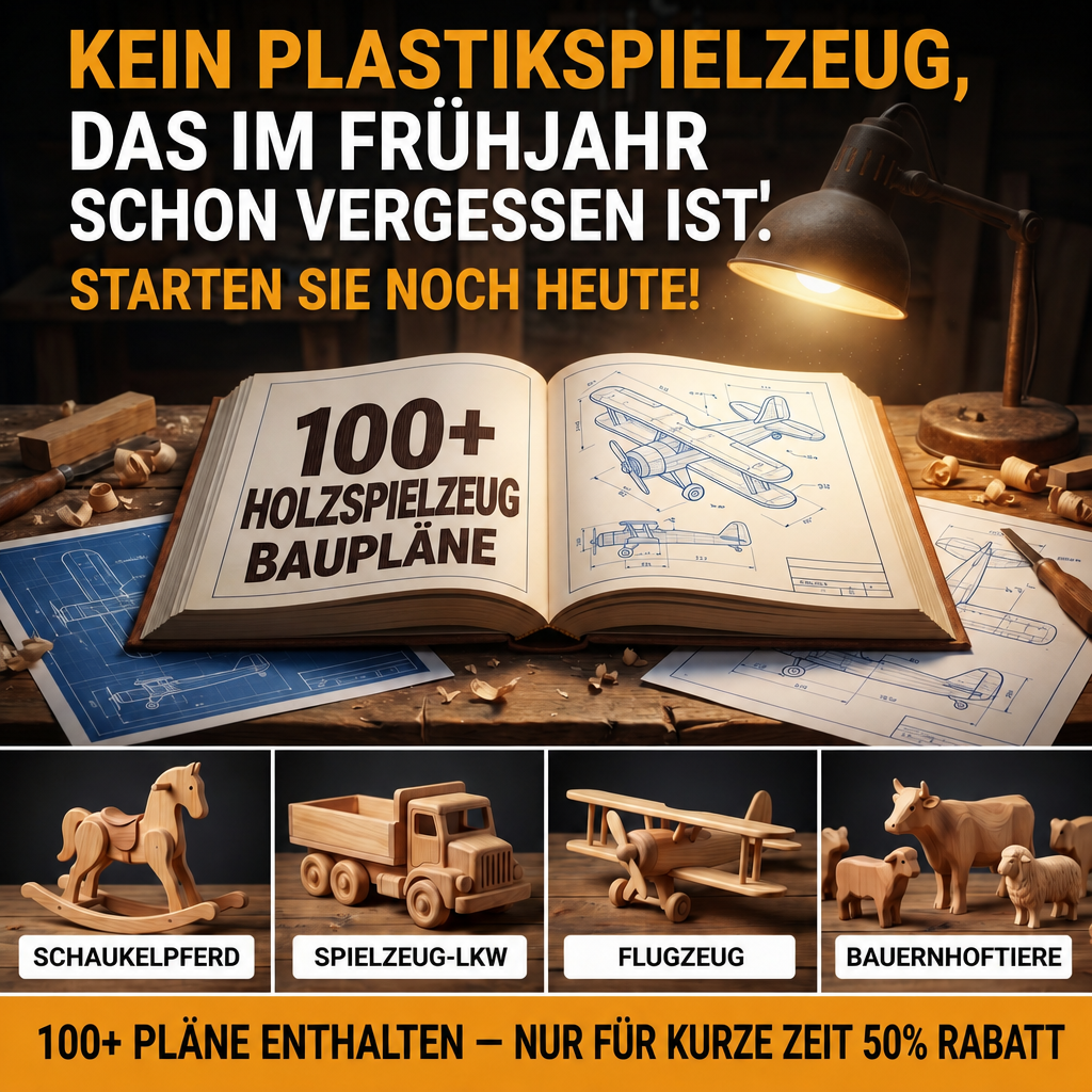 Master Crafts DIY Facebook ad