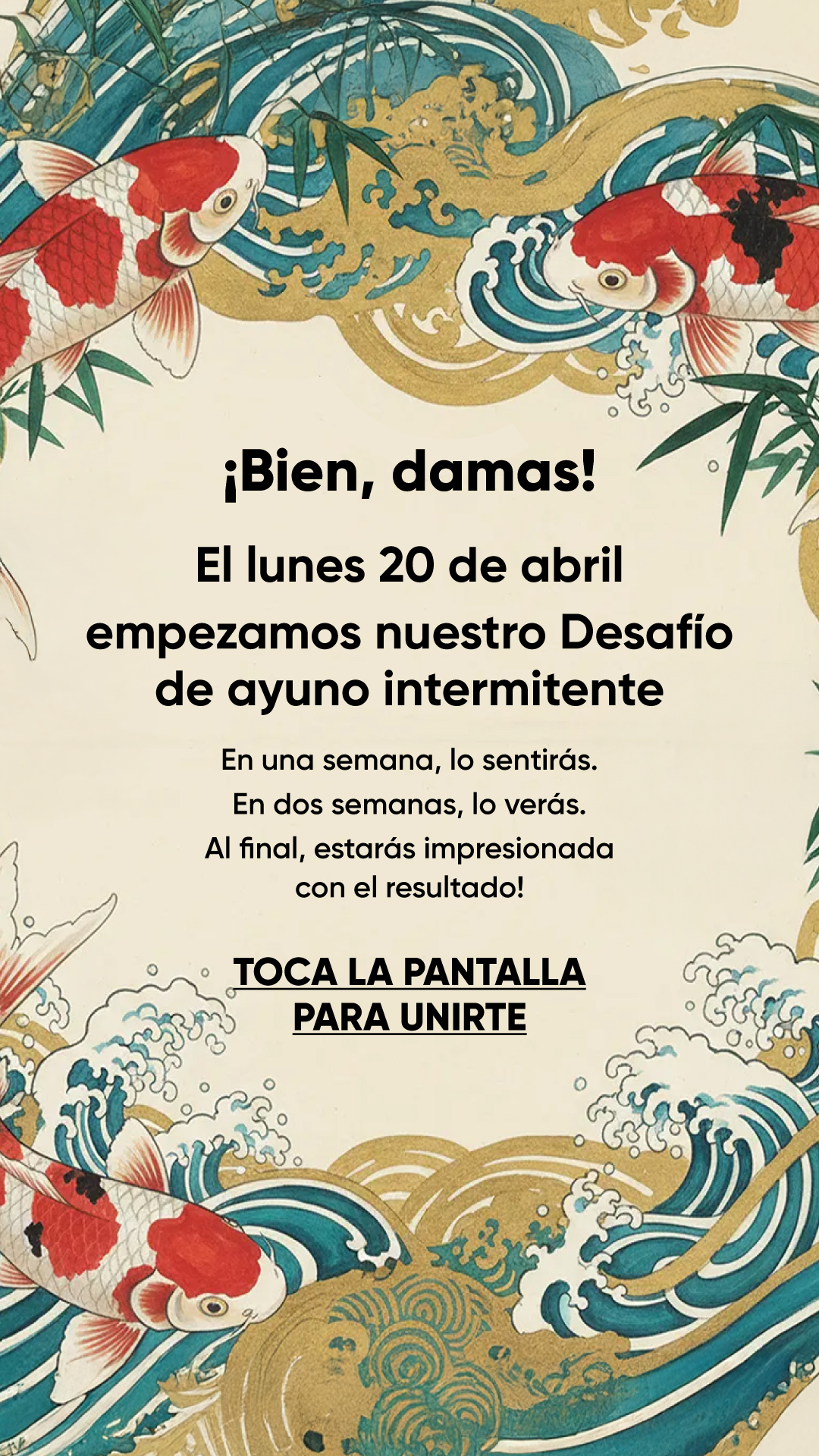 Tori Repa Facebook ad