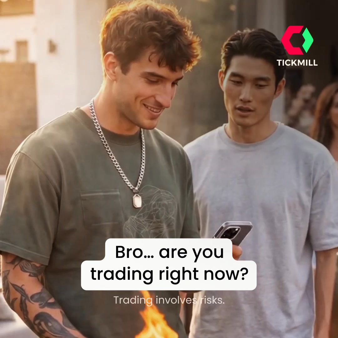 Tickmill Facebook ad from Sep 4, 2026
