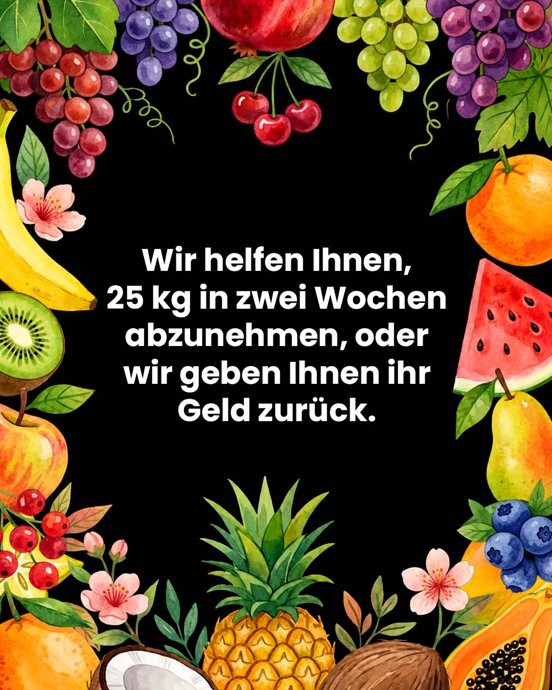 Hypnozio: power of hypnotherapy Facebook ad
