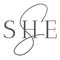Shebizsuccess