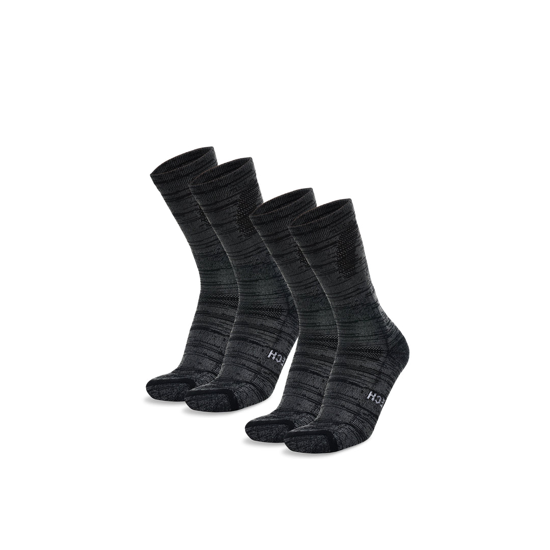 Merino.tech Facebook ad