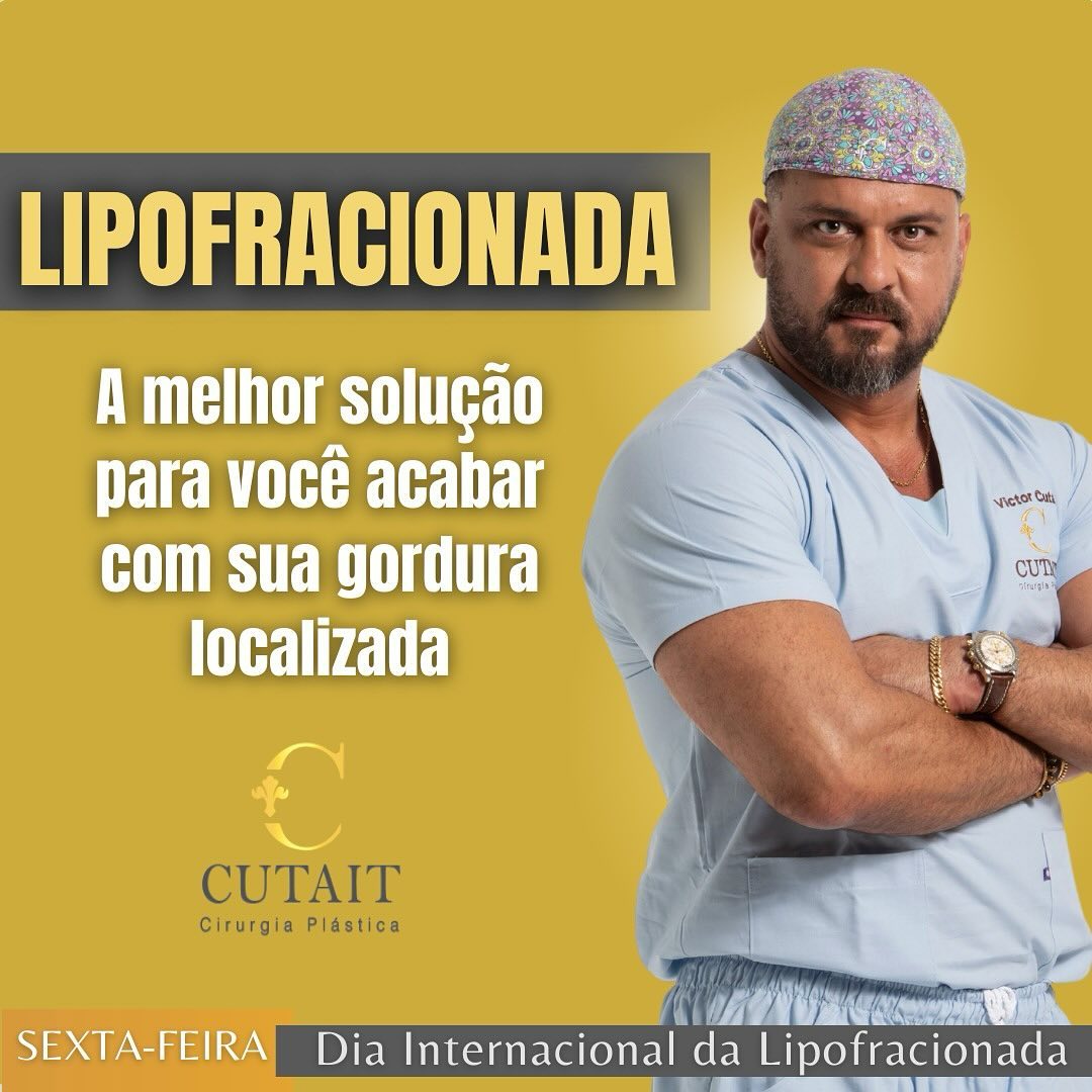 drvictorcutait Facebook ad