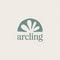 Arcling.AI