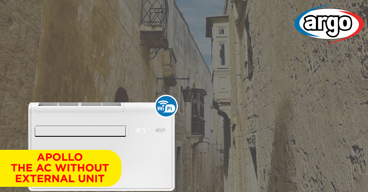 AtoZ Electronics-Malta Facebook ad