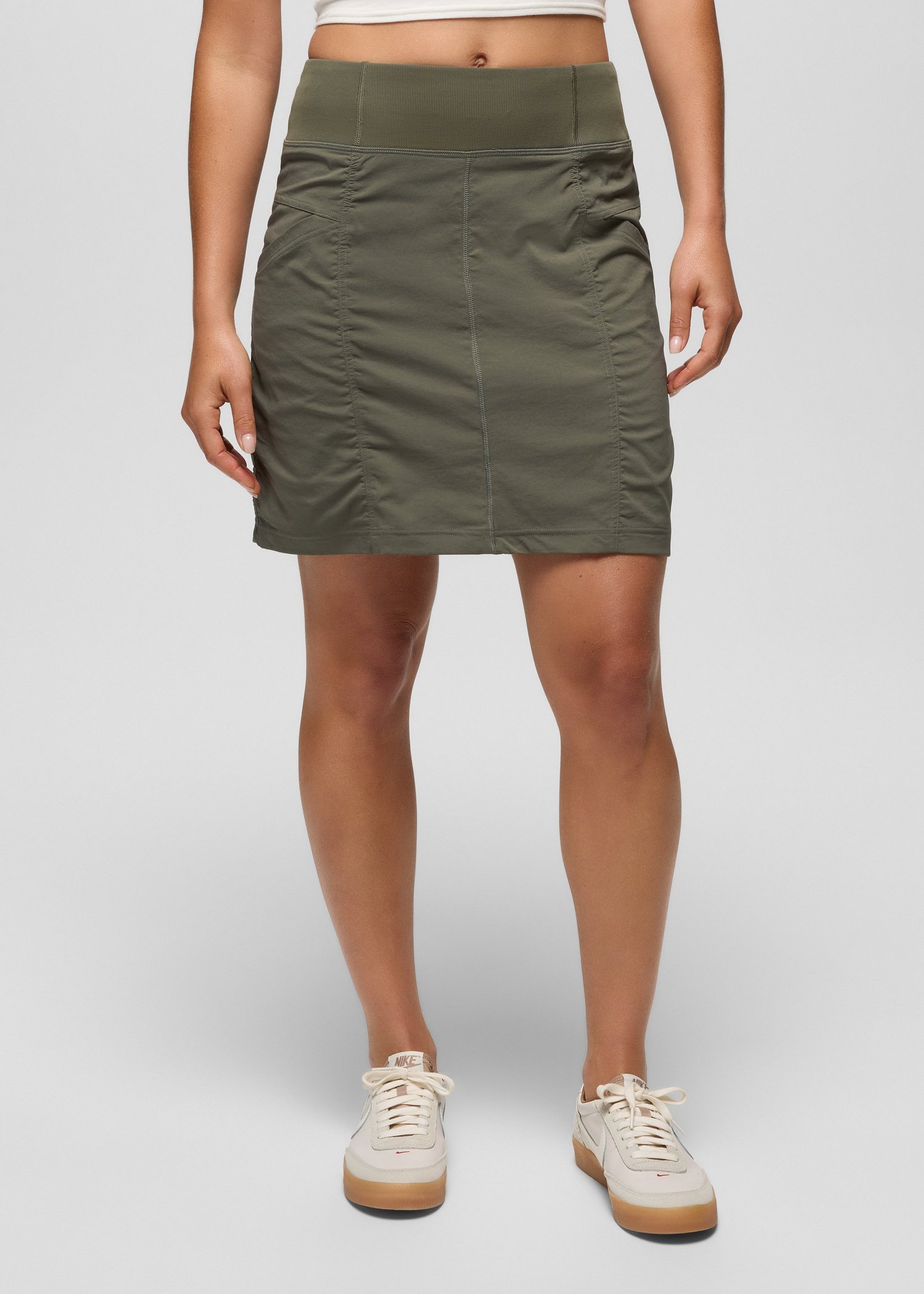 prAna Facebook ad