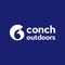 Conch Outdoors