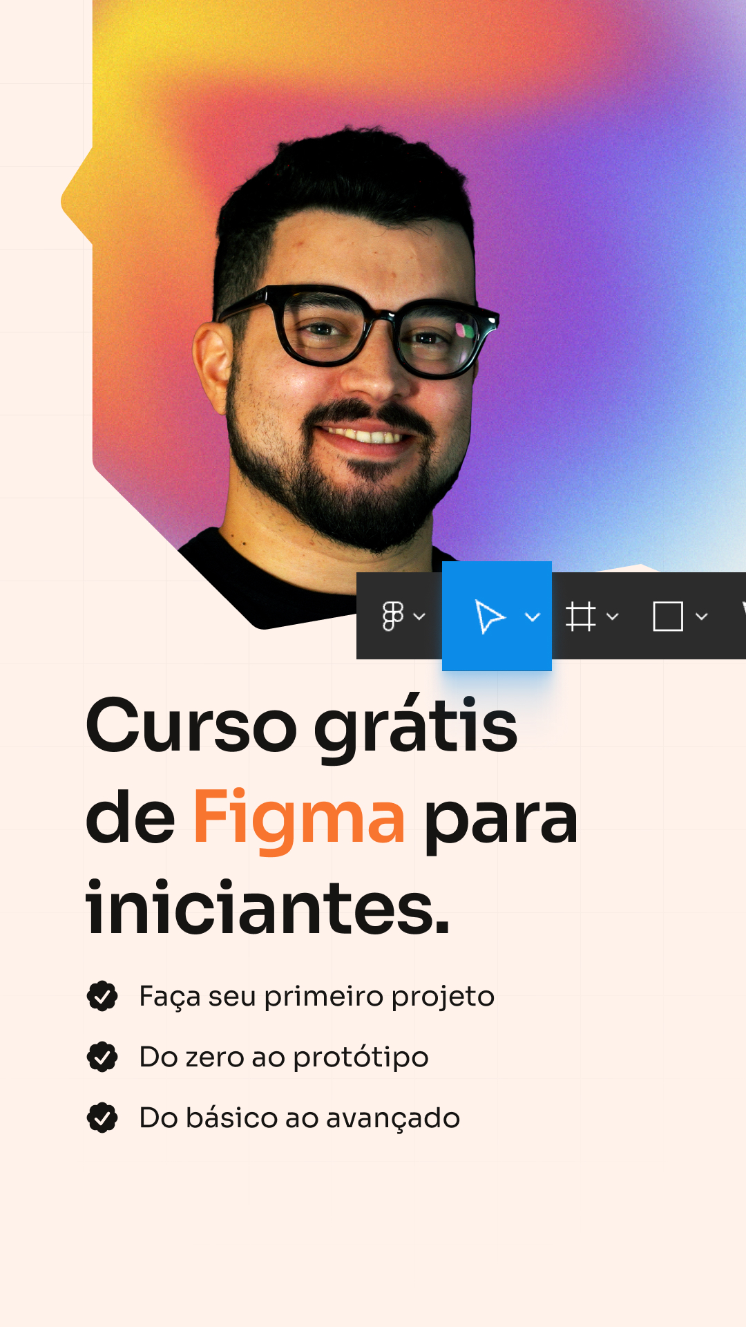 UIUXBR.Design Facebook ad