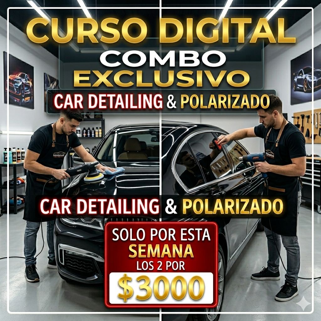 Cursos Digitales Facebook ad