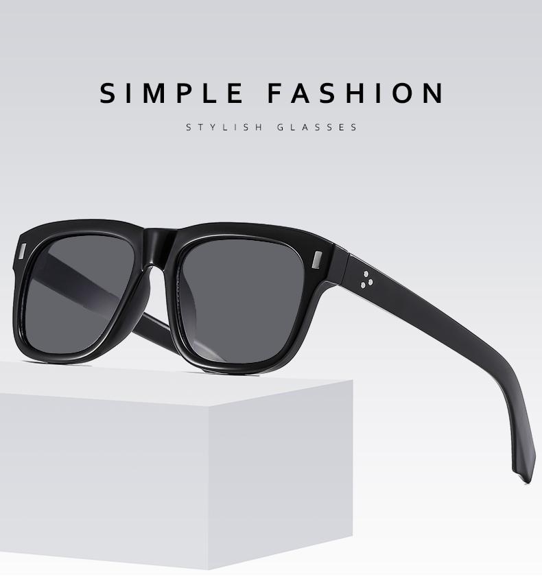 Fashion Filla Facebook ad: Designer Sunglasses Premium Quality