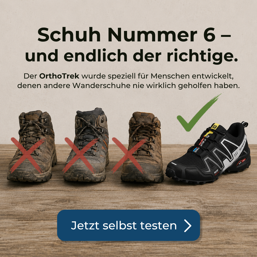NaturVibes Facebook ad