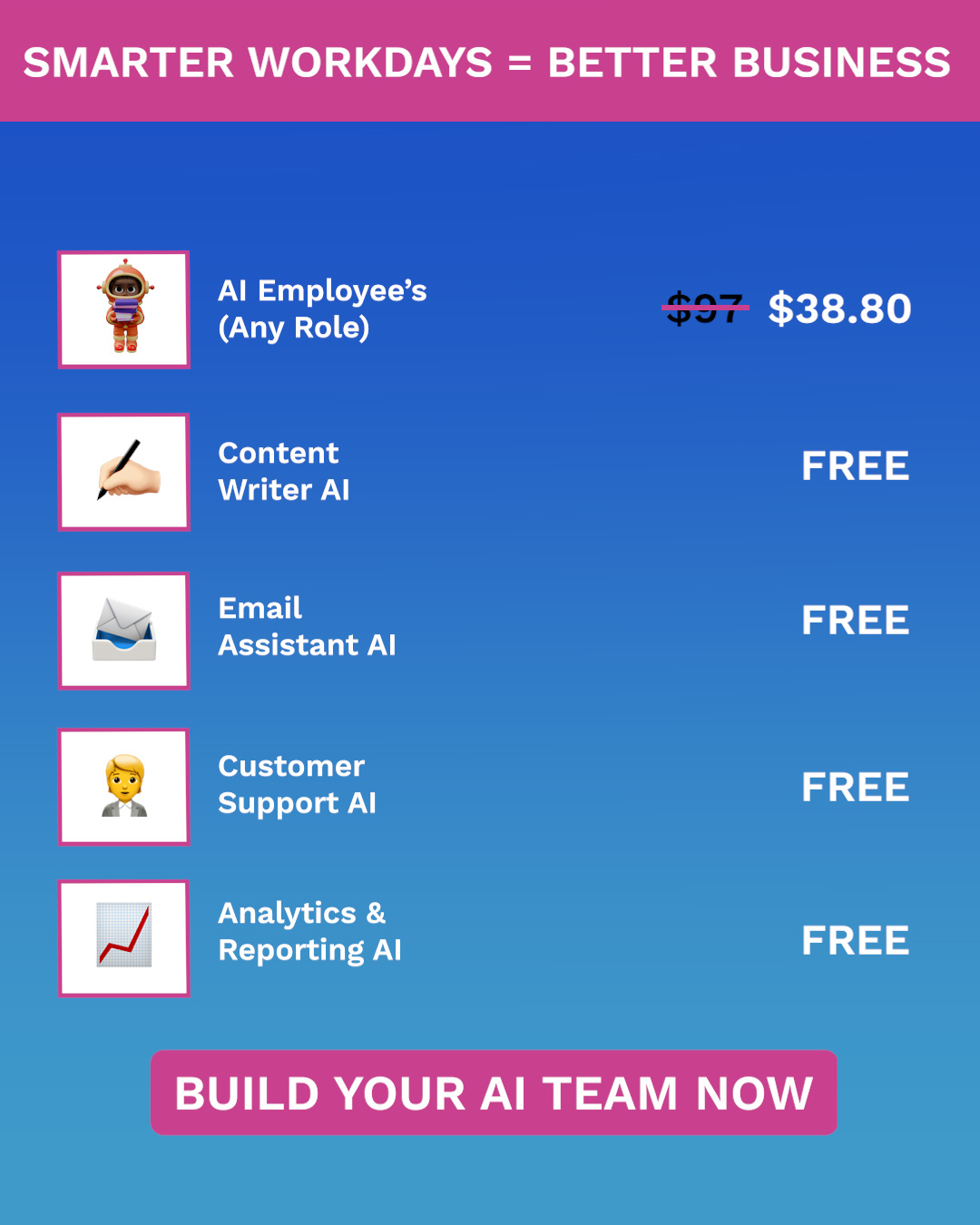 sintra.ai Facebook ad