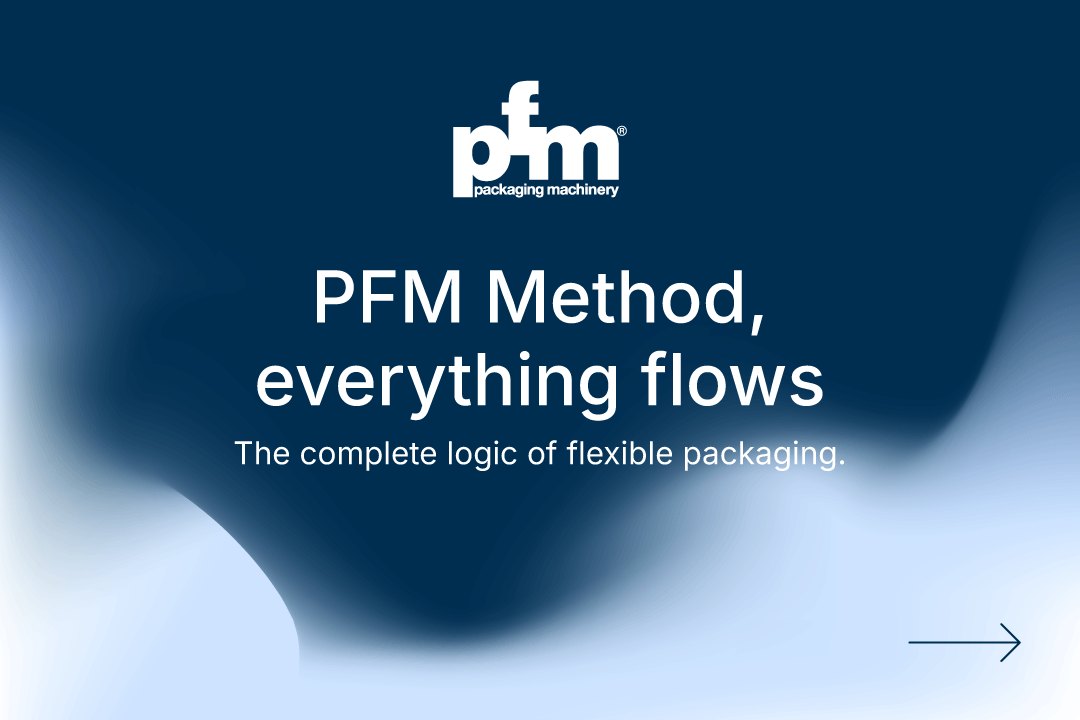 PFM Group Facebook ad: Let’s unravel the PFM At its core is…