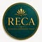 RECA Events & Corporate Venue - Pampanga