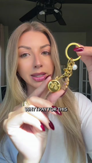 Thatserinbroadus Connected Page Facebook ad: This Jewelry Saves Lives