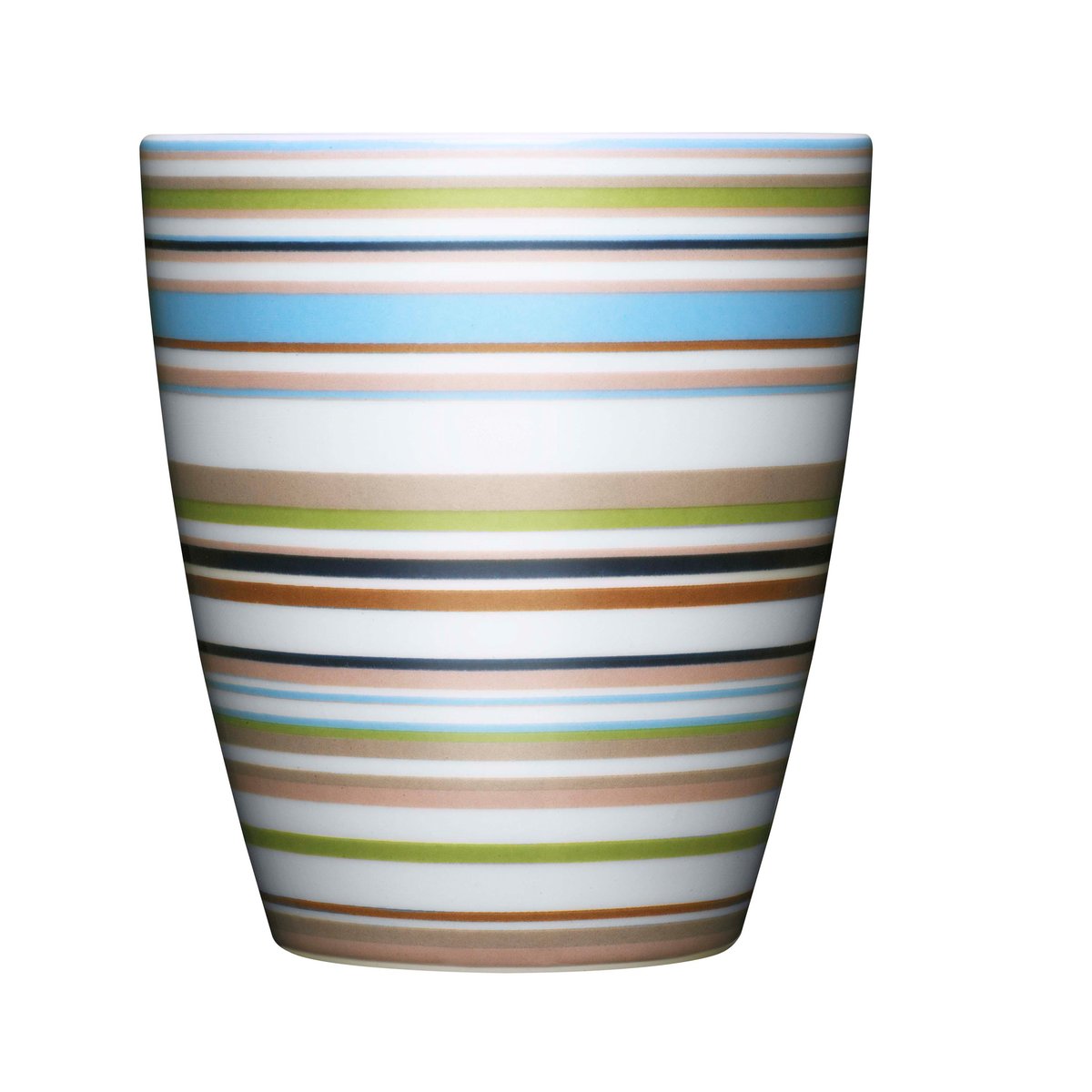 KitchenTime Facebook ad: KitchenTime erbjuder ett noga utvalt sortiment av produkter…