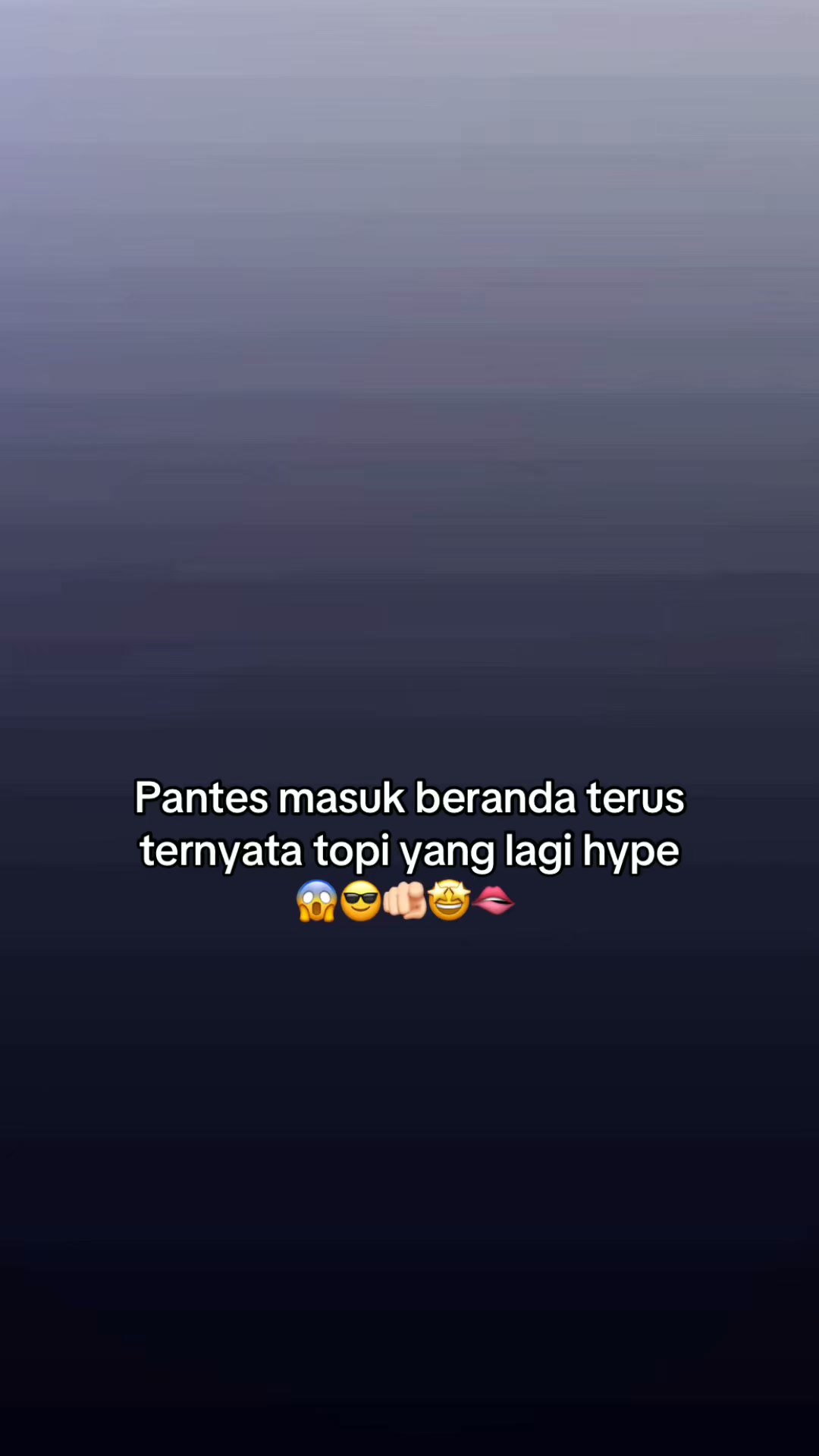 Shopee Facebook ad: Cek produk belinya di sini https://s.shopee.co.id/9pd8wt379f