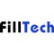FillTech Group