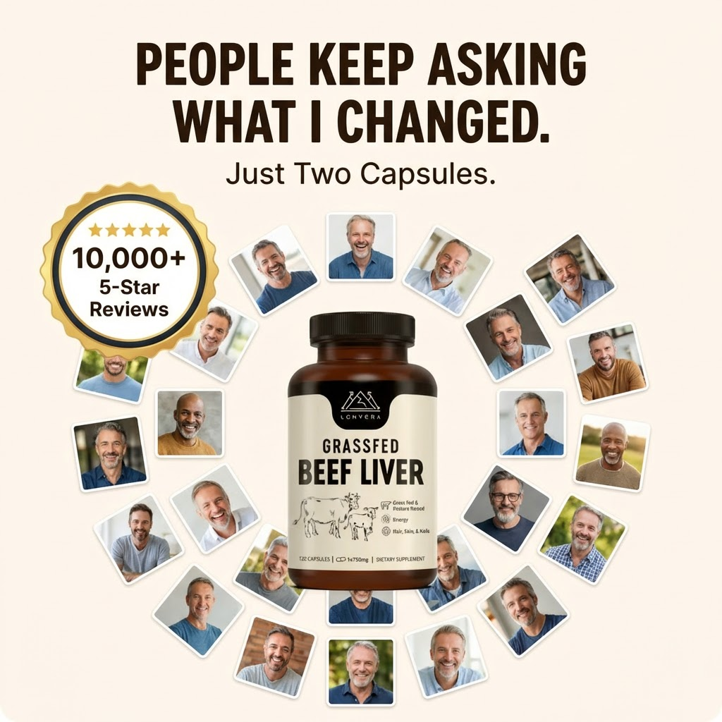 Dr. Thomas Miller Facebook ad