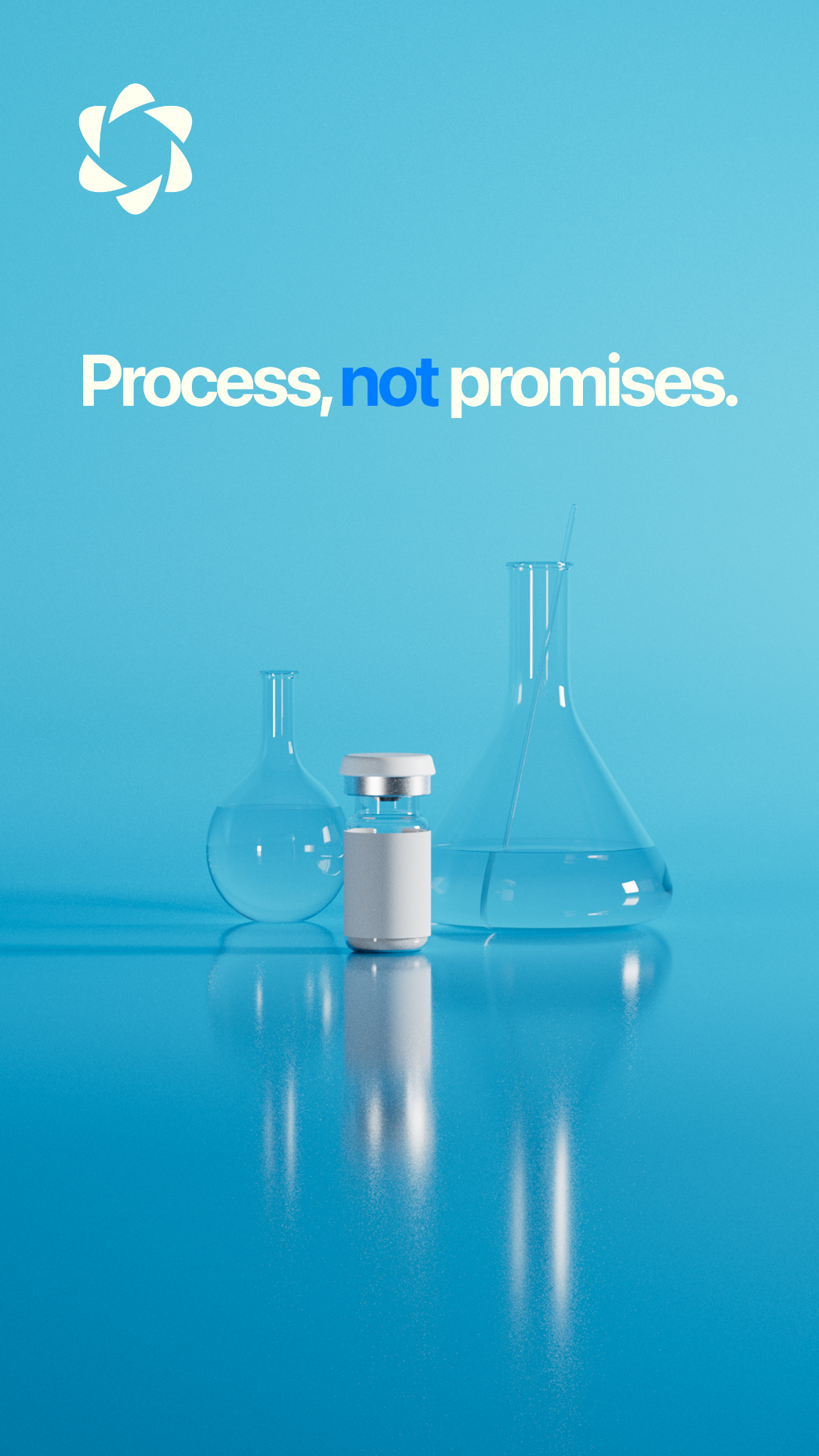 Direct Peptides Facebook ad from Jun 15, 2026