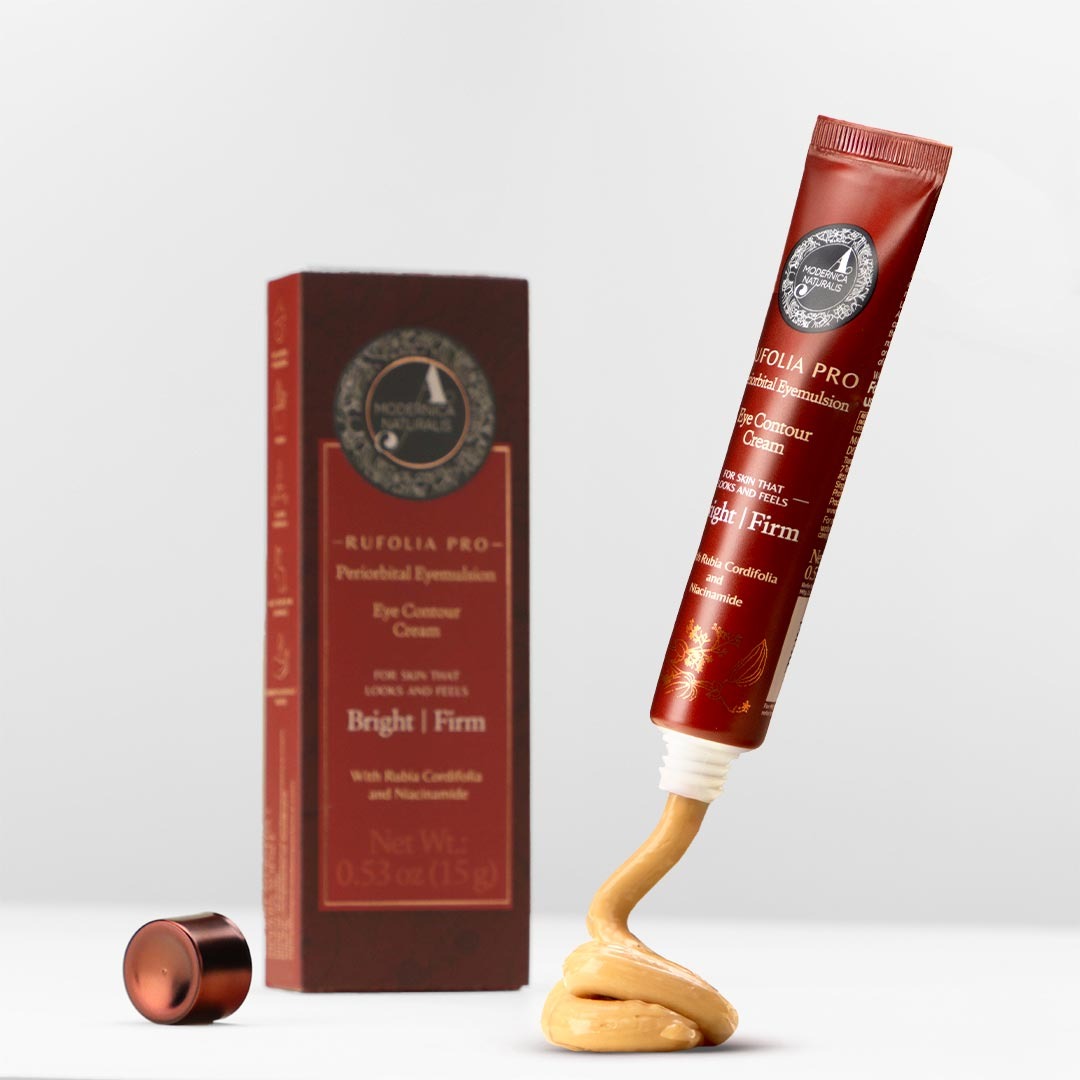 The Ayurveda Experience Facebook ad