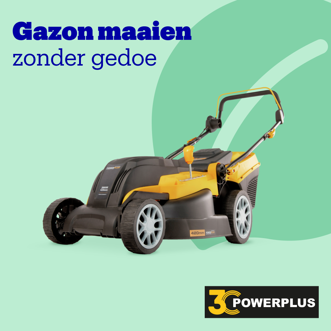 bol Facebook ad
