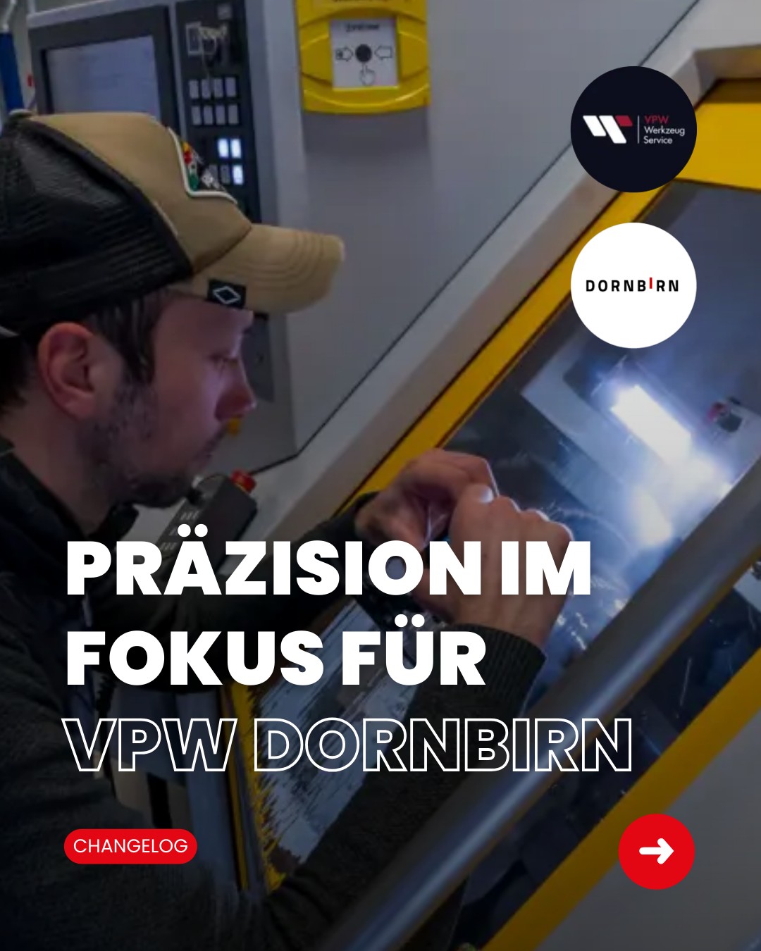 Multimediafabrik - Digitalagentur Facebook ad