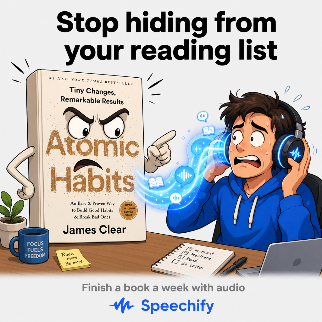 Cliff Weitzman Facebook ad