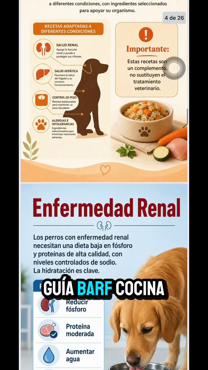 Emprende y aprende Facebook ad: Recibe primero