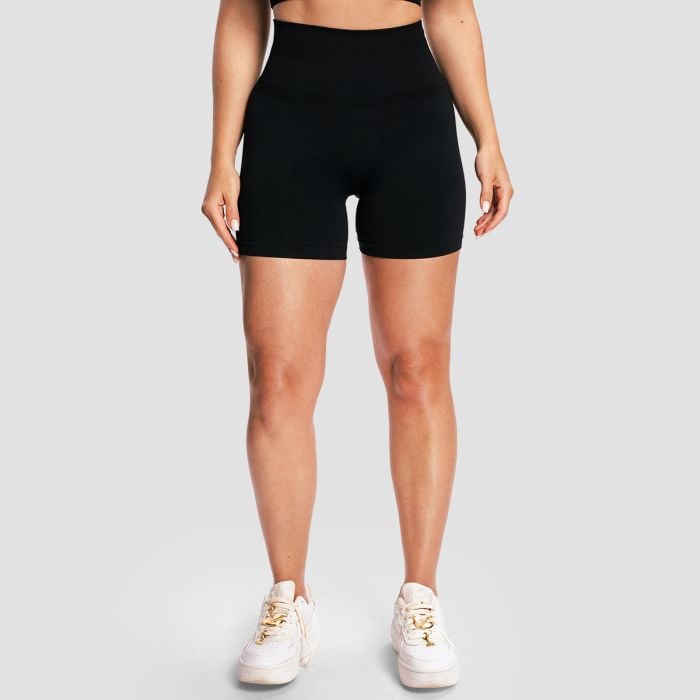 GymBeam Facebook ad