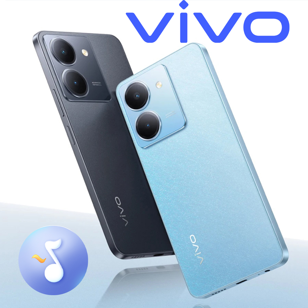 Flow Tunes Player Facebook ad from Jul 24, 2024