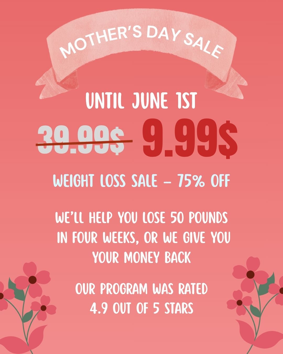 Hypnozio: power of hypnotherapy Facebook ad