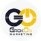 GrokOn Marketing