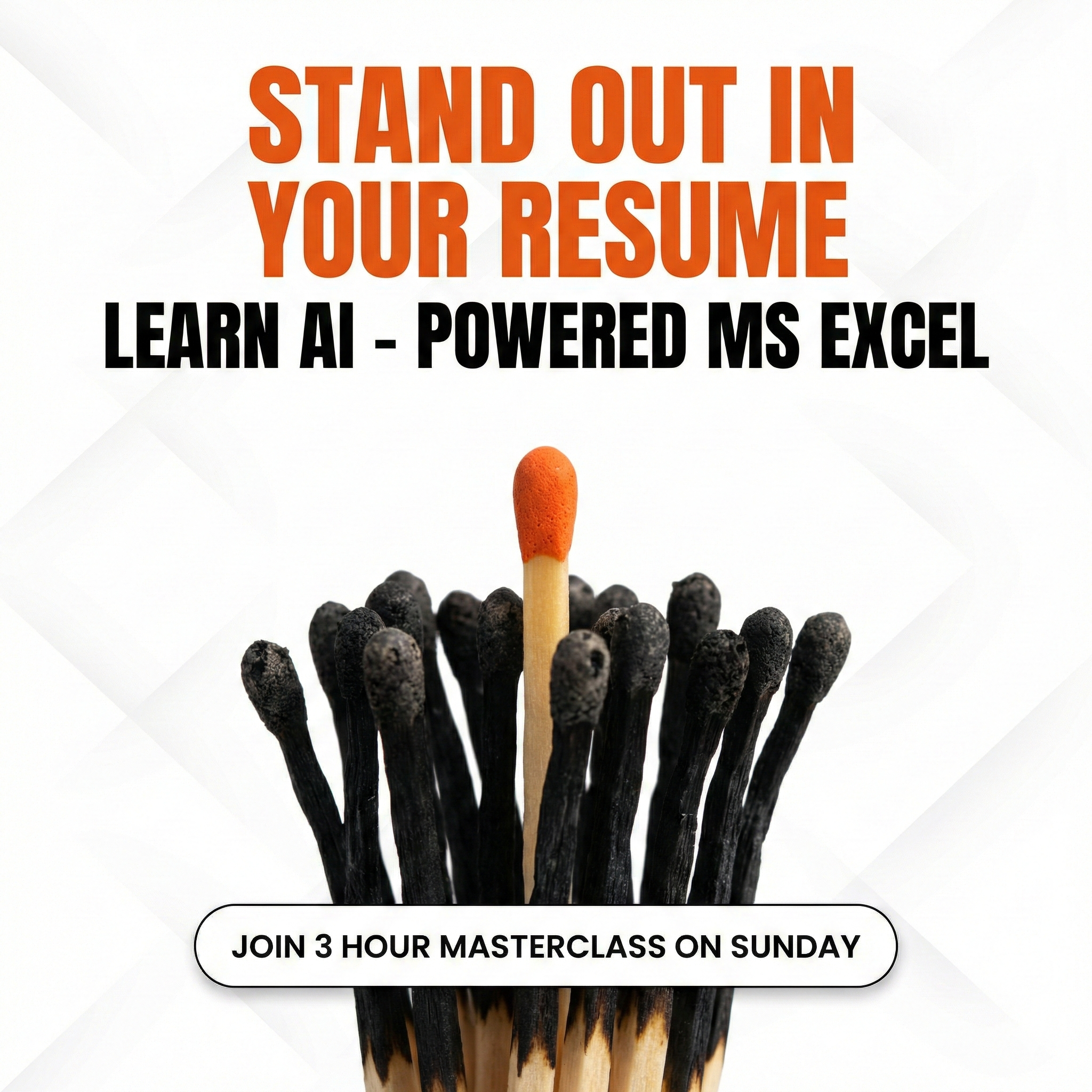 Ira Edu-Tech Facebook ad