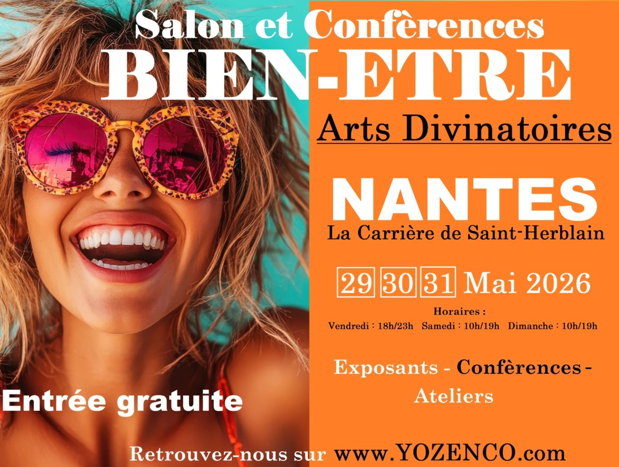 Yozenco Facebook ad