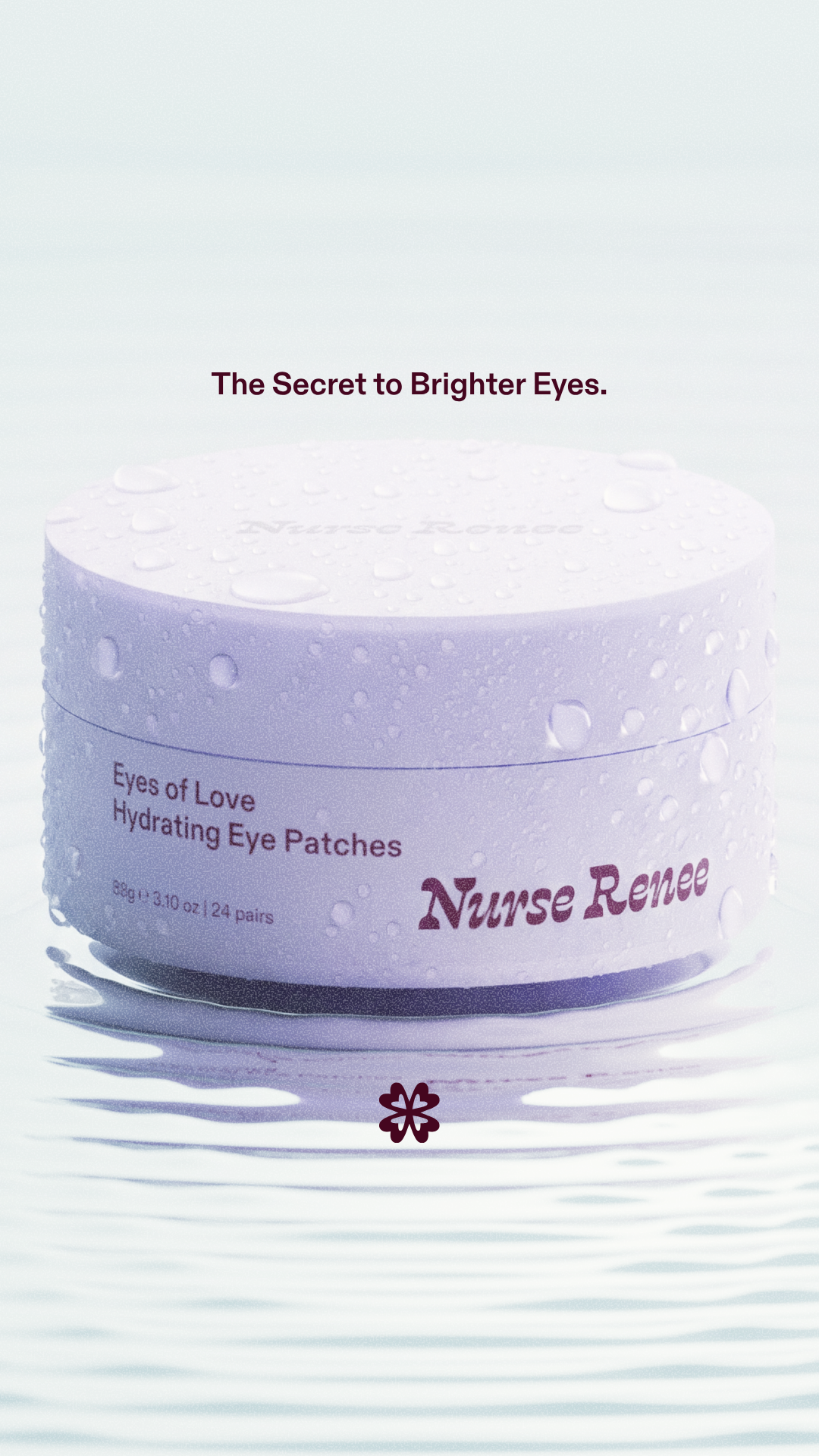 Nurse Renee Facebook ad