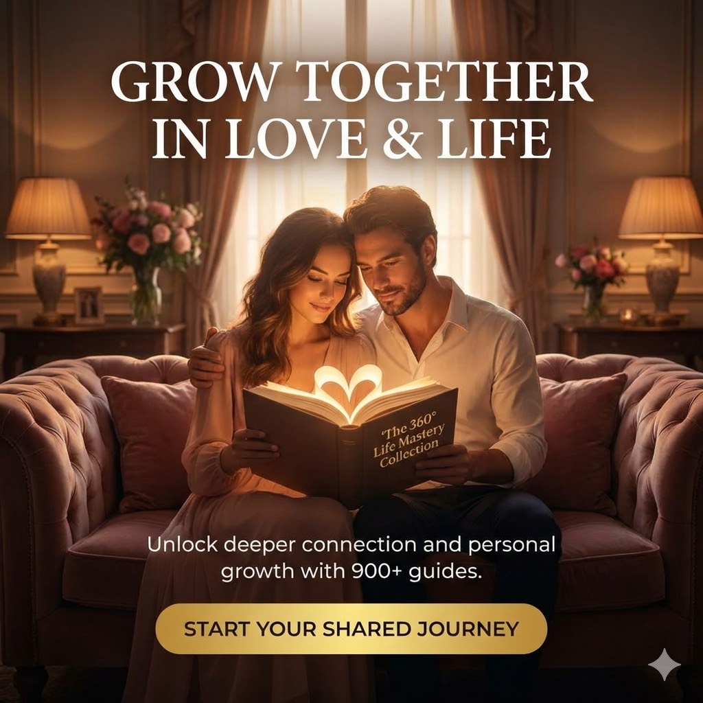 Digital Bundle Haven Facebook ad from Feb 3, 2026